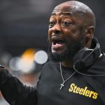 Former NFL Coach Mike Tomlin Hardcore Minecraft Player, Reveals City He Took 12 Years to Build