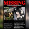 Woman offers ,000 reward for 2 lost plushies of ‘great sentimental value’, Singapore News