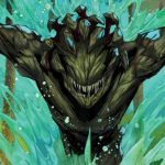 A Quiet Place: Rising Tides Exclusive Preview