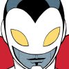 Brian K Vaughan Cliff Chiang New Image Comic Roam