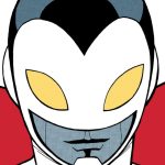 Brian K Vaughan Cliff Chiang New Image Comic Roam
