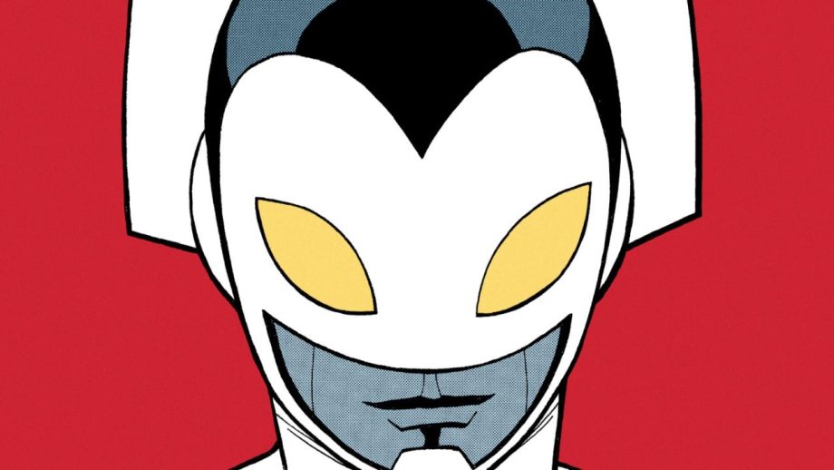 Brian K Vaughan Cliff Chiang New Image Comic Roam Brian K Vaughan Cliff Chiang New Image Comic Roam