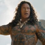 Disney Tries to Justify Live-Action Moana Flop, Says It Was an ‘Excellent Film’ Hit by ‘Unusual Circumstances’
