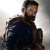 Call of Duty Movie Director Teases Adaptation Explores Cost of War