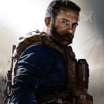 Call of Duty Movie Director Teases Adaptation Explores Cost of War