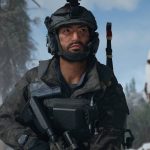 Modern Warfare 4 Is Legitimately a Top-5 Call of Duty Campaign