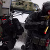 Modern Warfare 4’s Multiplayer Is the Best Call of Duty Has Been in 7 Years