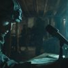 All ‘Stranded’ keypad puzzle codes in Modern Warfare 4