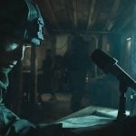 All ‘Stranded’ keypad puzzle codes in Modern Warfare 4