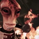 EA Never Knew What BioWare Was Actually Good At