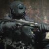 GTA 6 Helps Modern Warfare 4, Actually, Activision Says