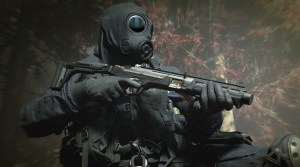 GTA 6 Helps Modern Warfare 4, Actually, Activision Says GTA 6 Helps Modern Warfare 4, Actually, Activision Says