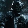 Modern Warfare 4 Player Reveals YOLO Difficulty Tactics