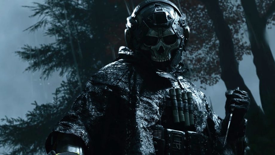 Modern Warfare 4 Player Reveals YOLO Difficulty Tactics Modern Warfare 4 Player Reveals YOLO Difficulty Tactics