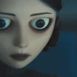 Hideo Kojima Makes Cameo in New My Chemical Romance Animated Short