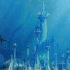 Magic: The Gathering God Packs Coming In 2027, But At A Cost