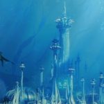 Magic: The Gathering God Packs Coming In 2027, But At A Cost