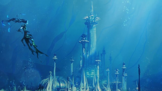 Magic: The Gathering God Packs Coming In 2027, But At A Cost Magic: The Gathering God Packs Coming In 2027, But At A Cost