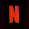 In 5 Years, Will Netflix Still Be In Gaming? Here’s What The CEO Said