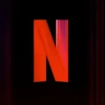In 5 Years, Will Netflix Still Be In Gaming? Here’s What The CEO Said
