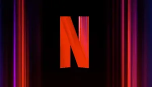 In 5 Years, Will Netflix Still Be In Gaming? Here’s What The CEO Said In 5 Years, Will Netflix Still Be In Gaming? Here’s What The CEO Said