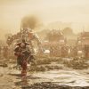 How the Space Marines Work in Warhammer 40,000: Dawn of War 4