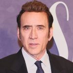 Nicolas Cage Says He’ll Probably Never Work With Amazon Again After Declining AI Waiver on Spider-Noir