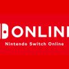 10 Essential Sega Genesis Games Still Missing From Nintendo Switch Online