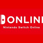 10 Essential Sega Genesis Games Still Missing From Nintendo Switch Online