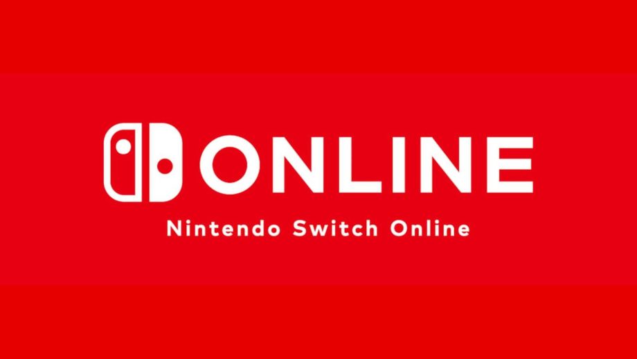 10 Essential Sega Genesis Games Still Missing From Nintendo Switch Online