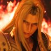 Final Fantasy 7 Revelation Director Makes Announces Big Changes to Hard Mode