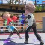 6 Switch 2 Games Releasing in October 2026 You Officially Cannot Miss