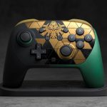 Ocarina of Time Controller’s Best Replacement Is  Cheaper Right Now