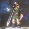 Ocarina of Time Remake Sounds Meaningfully Better Than the Original