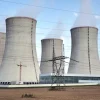 Singapore builds nuclear expertise through UK placements
