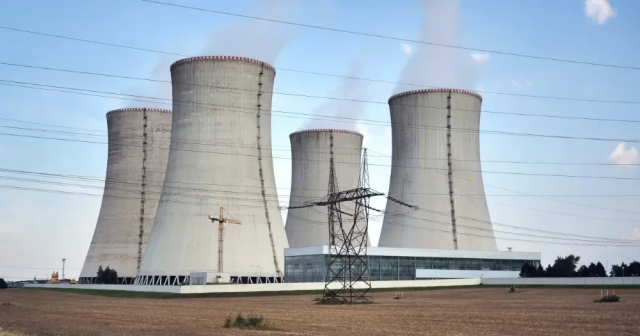 Singapore builds nuclear expertise through UK placements Singapore builds nuclear expertise through UK placements