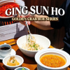 @myfoodiegallerysg Hairy Crab Roe Lovers, This One’s for You!   Ging Sun Ho’s Si…