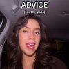 @maddythebaddiexo Going on a first date soon?? HERE ARE SOME FIRST DATE TIPS lov…