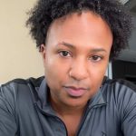 @mjharrisspeaks Be mean to men #datingadviceforwomen #relationshipadvice #dating…