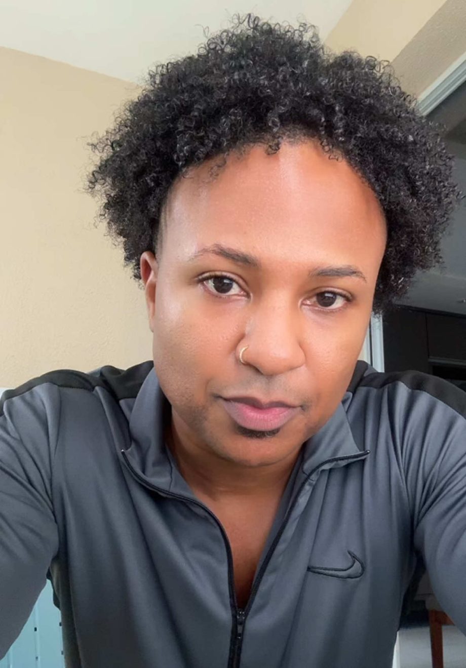 @mjharrisspeaks Be mean to men #datingadviceforwomen #relationshipadvice #dating…