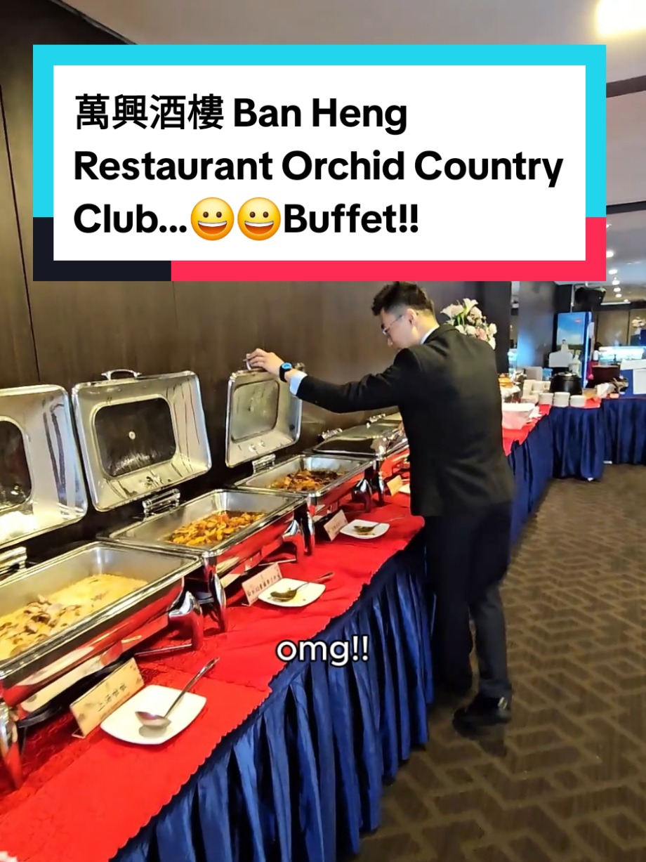 @sgmustwatchla (EAT FREE) Crazy .80 潮粤泰 Teochew Canto Thai premium Buffet (ev… @sgmustwatchla (EAT FREE) Crazy .80 潮粤泰 Teochew Canto Thai premium Buffet (ev…