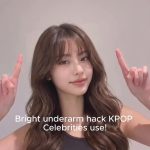 People On TikTok