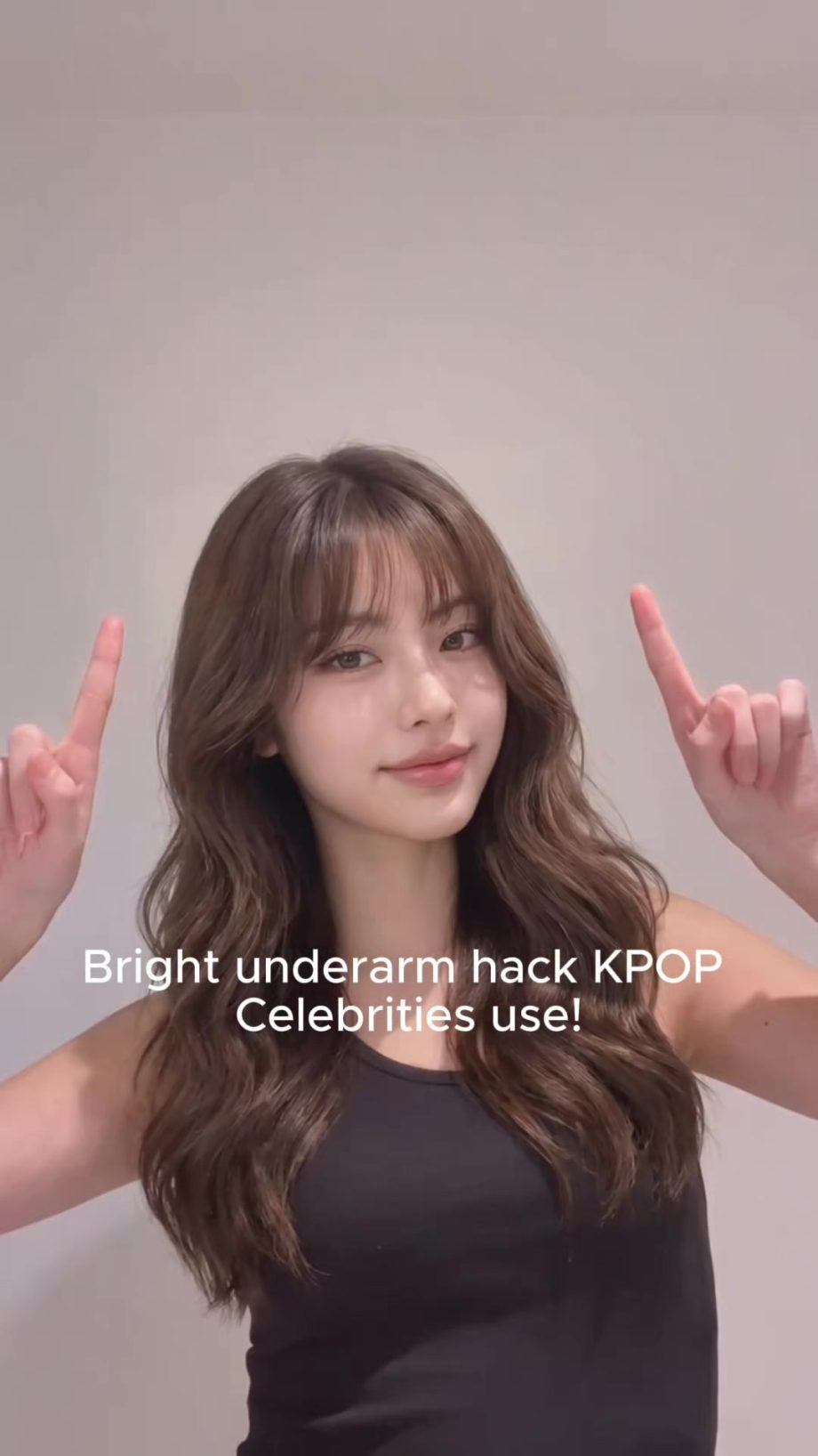 People On TikTok People On TikTok