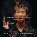 People On TikTok