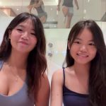 People On TikTok