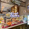 @middleclass.sg NEW (revamped) food hall in ION Orchard!  Food Opera ION Orchard…
