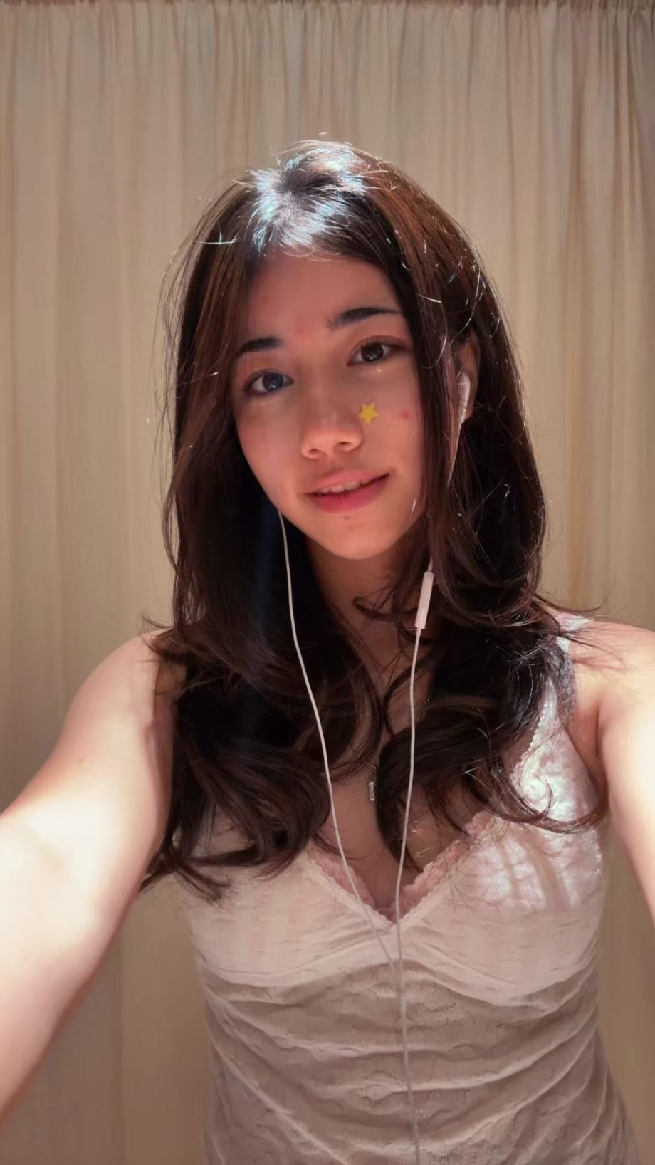 People On TikTok