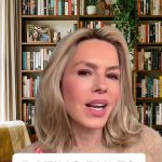 @tackli8 Discover the key dating rules every woman should know! Limit texting to…