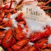 @.marc.ng 1-for-1 Hong Kong-inspired buffet with Boston lobster, snow crab and w…