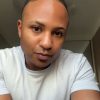 @mjharrisspeaks Be the three B’s… #relationshipadvice #datingadviceforwomen #dat…